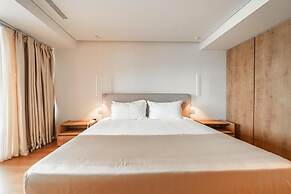 Hotel Vale