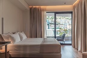 Hotel Vale