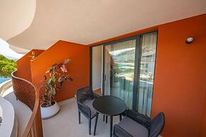 Hotel Vale