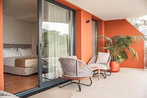 Hotel Vale