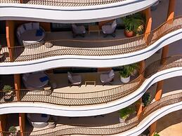 Hotel Vale