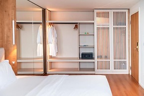 Hotel Vale