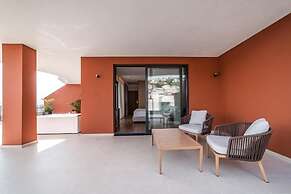 Hotel Vale