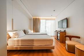 Hotel Vale