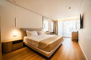 Hotel Vale