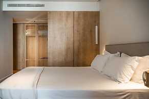 Hotel Vale