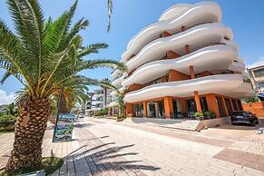 Hotel Vale