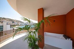 Hotel Vale