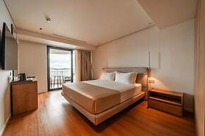 Hotel Vale