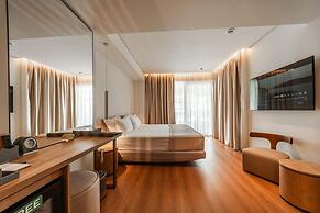 Hotel Vale