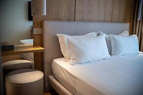 Hotel Vale
