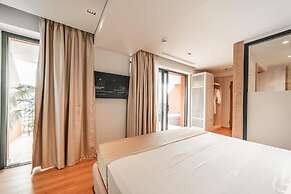 Hotel Vale