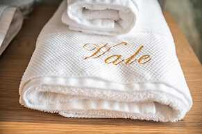 Hotel Vale