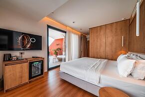 Hotel Vale