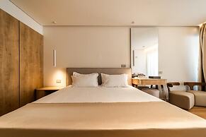 Hotel Vale