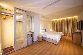 Hotel Vale