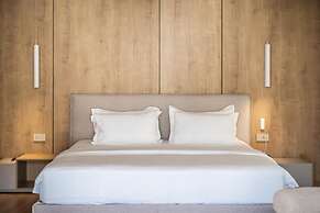 Hotel Vale