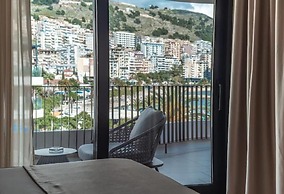 Hotel Vale