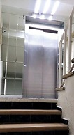 Suites Petit Polanco