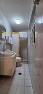 Suites Petit Polanco