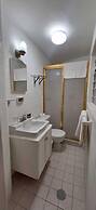 Suites Petit Polanco