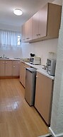 Suites Petit Polanco