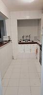 Suites Petit Polanco