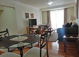 Suites Petit Polanco