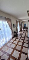 Suites Petit Polanco