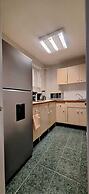 Suites Petit Polanco