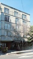 Suites Petit Polanco