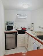 Suites Petit Polanco