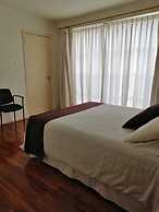 Suites Petit Polanco