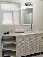 Suites Petit Polanco