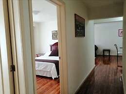 Suites Petit Polanco