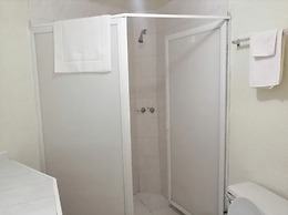 Suites Petit Polanco