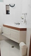 Suites Petit Polanco
