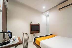 Glitz Rexton Inn - IIT Powai