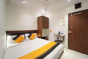 Glitz Rexton Inn - IIT Powai