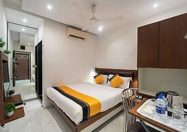 Glitz Rexton Inn - IIT Powai