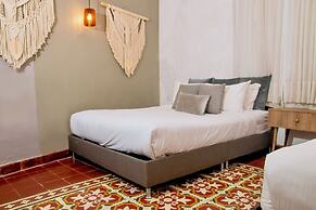 Casa Martha by Zakher