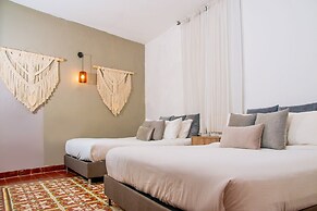 Casa Martha by Zakher