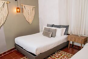 Casa Martha by Zakher