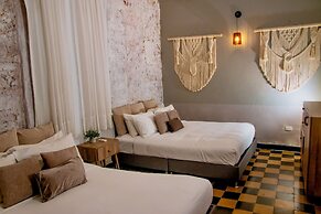 Casa Martha by Zakher