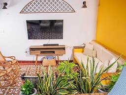 Casa Martha by Zakher