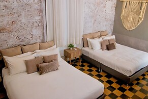 Casa Martha by Zakher