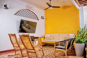 Casa Martha by Zakher
