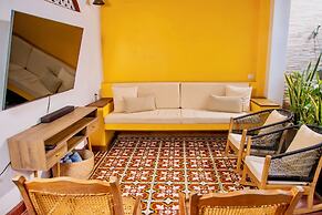 Casa Martha by Zakher