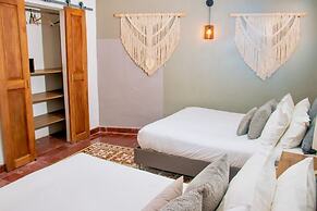 Casa Martha by Zakher