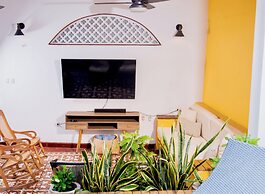 Casa Martha by Zakher